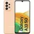 6 GB RAM 128 GB Awesome Peach