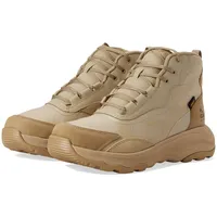 Teva Damen Geotrecca Rp Wanderschuh, Sesame Sand Dune, 40 EU - 40 EU