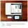 HP Color LaserJet Enterprise MFP M776dn