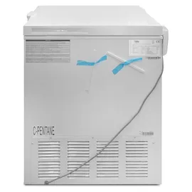 Beko CF316EWN