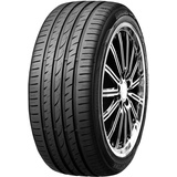 Roadstone Eurovis Alpine 215/55 R16 93H