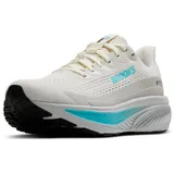 Brooks Ghost 17 GTX