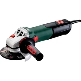 Metabo WE 15-125 Quick 600448000
