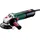 Metabo WE 15-125 Quick 600448000