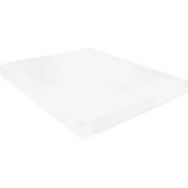 vidaXL Matratze 160 x 200 cm H2/H3