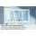 Samsung The Frame Pro LS03HW 75" GQ75LS03HWUXZG 4K Vision AI Smart TV (2026)