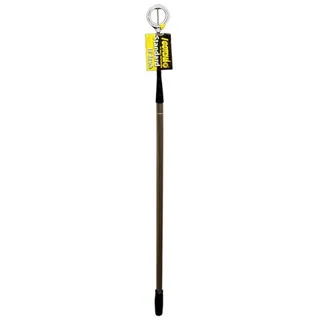 I Gotcha Ballangel Ultimate 18 (457 cm)