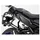 SW-Motech PRO Seitenträger für Suzuki V-Strom 800DE (22-) Schwarz