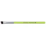 benecos Angled Brush Colour Edition