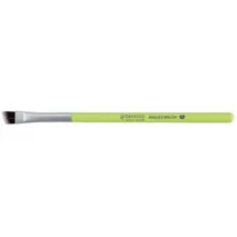 benecos Angled Brush Colour Edition