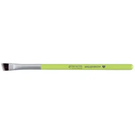 benecos Angled Brush Colour Edition