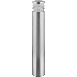 Creo Standleuchte - 102 x 600 mm