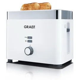 Graef TO 61