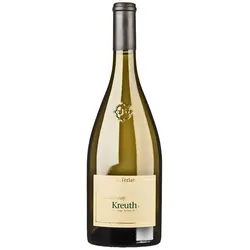 Cantina Terlan Chardonnay Kreuth 2023