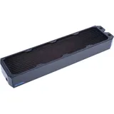 Alphacool NexXxoS UT60 480mm (35281 / 14175)
