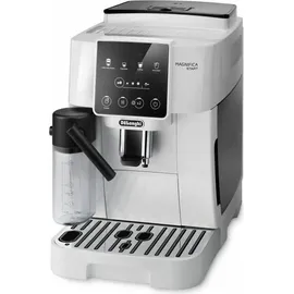 De'Longhi Magnifica Start Milk ECAM220.61.W white