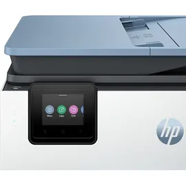 HP Officejet Pro 8135e Multifunktionsdrucker - White