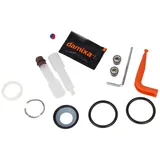 Damixa Kugel-Dichtung Service Set 4801200 bis Baujahr 1992