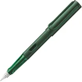 Lamy AL-star pine M (mittel), 1 St.