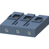 Siemens 3RT2946-4G