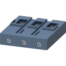 Siemens 3RT2946-4G