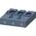 Siemens 3RT2946-4G