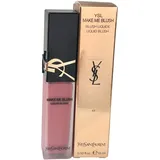 Yves Saint Laurent Make Me Blush Liquid Blush 44 Nude Lavallière 15 ml
