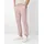Brax Style FABIO IN Chinohose Rosa 35 30
