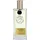 Nicolaï Patchouli Intense Eau de Parfum 100 ml