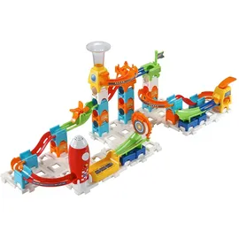 Vtech Marble Rush - Rocket Set M100 E 80-542249