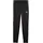 Puma teamLIGA26 Jogginghose Schwarz 164