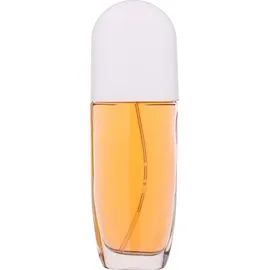 Elizabeth Arden Sunflowers Eau de Toilette 30 ml