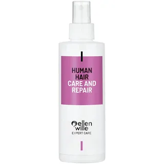 Ellen Wille Human Hair Care and Repair 200 ml