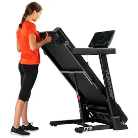 Tunturi T50 Performance