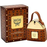MCM Eau de Parfum 30 ml