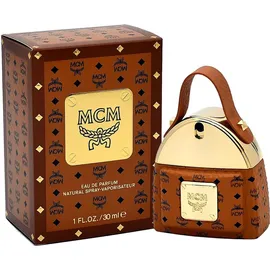 MCM Eau de Parfum 30 ml