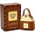 MCM Eau de Parfum 30 ml