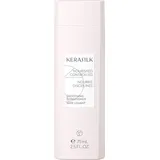 Goldwell Kerasilk Bändigender Conditioner 75 ml