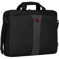 Wenger Legacy Aktentasche 44 cm Laptopfach