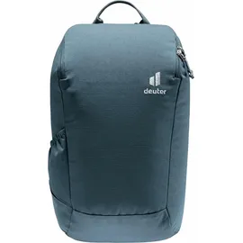 Deuter Stepout 16 l black