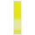 Classix Spind 180x41,5x50 cm lichtgrau/zinkgelb