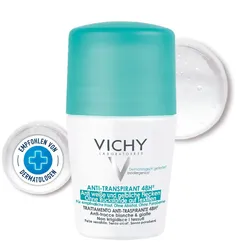 VICHY DEO Roll-on Anti-Flecken