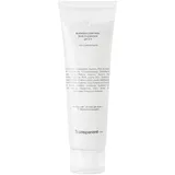 transparent lab Blemish Control Bha Cleanser 150 ml