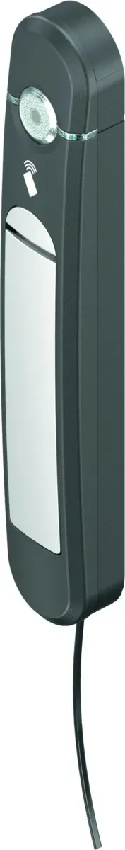 Schäfer IT-Systems iQdata ex lock B7809000