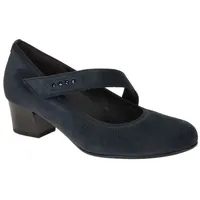 Gabor 66.149.46 | 36 EU Weit
