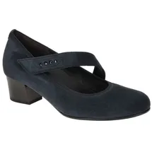 Gabor 66.149.46 | 36 EU Weit