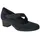 Gabor 66.149.46 | 36 EU Weit