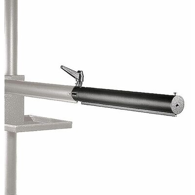 Manfrotto Side Column Extension 45 cm