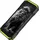 Ulefone Armor X32 Pro 256 GB Vivid Green