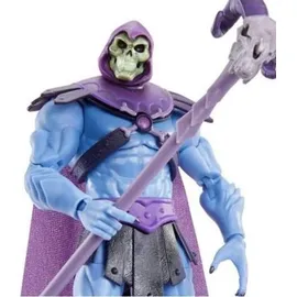 Masters of the Universe Masters of the Universe: Revelation Masterverse Actionfigur 18 cm